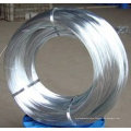 Binding Wire for Construction/Gi Binding Wire